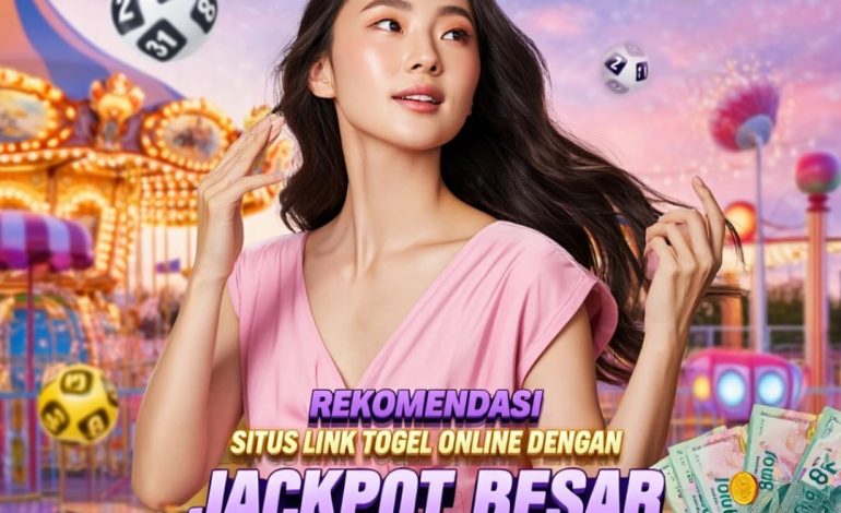 Tips Menang Slot Online Begini Selengkapnya