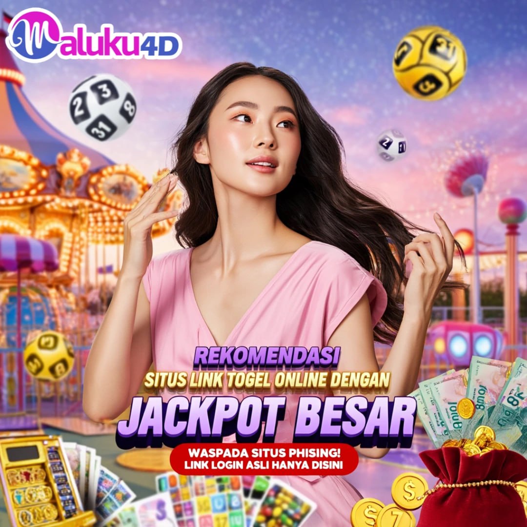 Tips Menang Slot Online Begini Selengkapnya